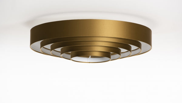 10099 Deckenlampe 2024